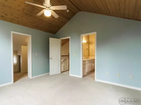 1115 Berea Dr, Boulder, CO 80305 photo 9