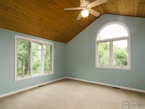 1115 Berea Dr, Boulder, CO 80305 photo 8