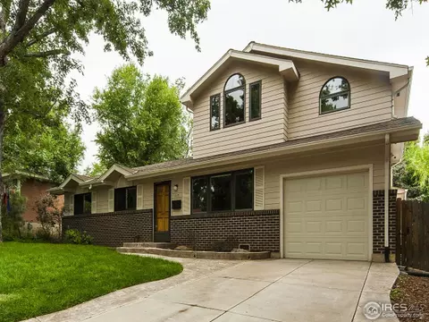 1115 Berea Dr, Boulder, CO 80305 photo 20