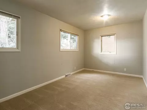 1115 Berea Dr, Boulder, CO 80305 photo 13