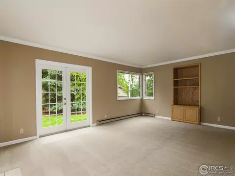 1115 Berea Dr, Boulder, CO 80305 photo 7