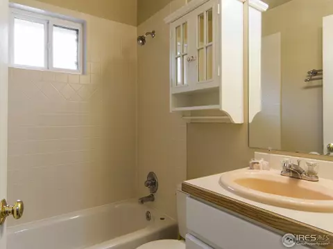 1115 Berea Dr, Boulder, CO 80305 photo 15