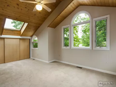 1115 Berea Dr, Boulder, CO 80305 photo 12