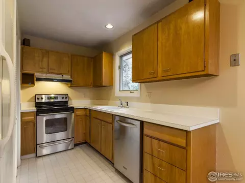 1115 Berea Dr, Boulder, CO 80305 photo 3