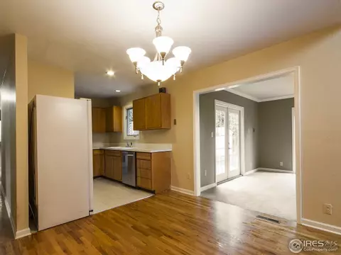 1115 Berea Dr, Boulder, CO 80305 photo 5