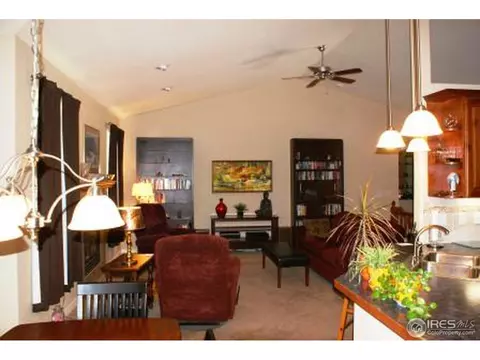 9052 Shenandoah Ave, Frederick, CO 80504 photo 5