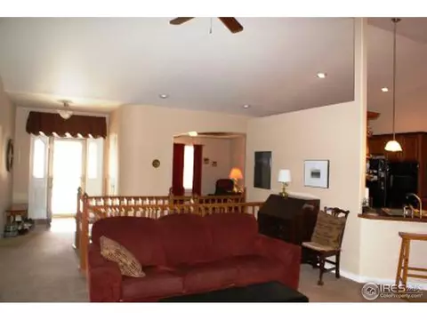 9052 Shenandoah Ave, Frederick, CO 80504 photo 8