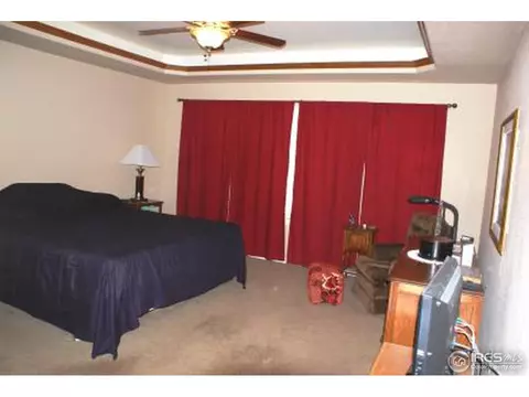 9052 Shenandoah Ave, Frederick, CO 80504 photo 9
