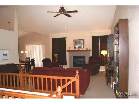 9052 Shenandoah Ave, Frederick, CO 80504 photo 2