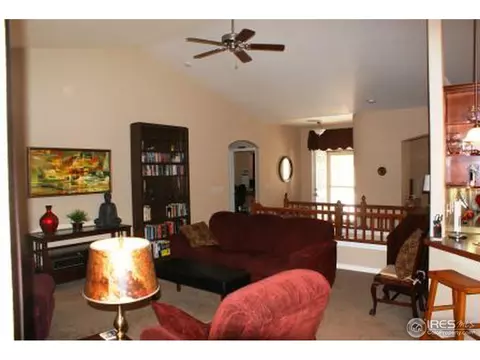 9052 Shenandoah Ave, Frederick, CO 80504 photo 7