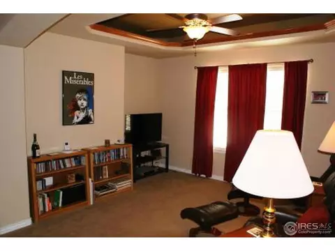 9052 Shenandoah Ave, Frederick, CO 80504 photo 4