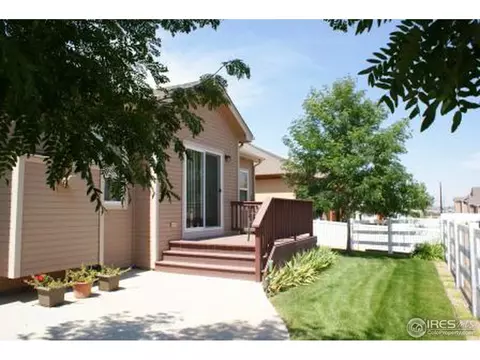 9052 Shenandoah Ave, Frederick, CO 80504 photo 11