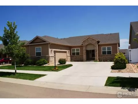 9052 Shenandoah Ave, Frederick, CO 80504 photo 1