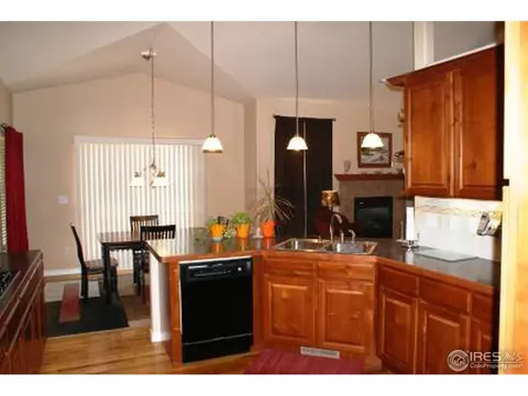 9052 Shenandoah Ave, Frederick, CO 80504 photo 6