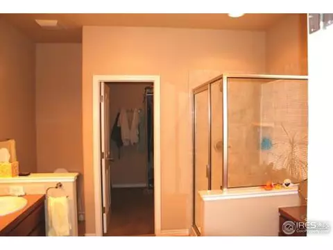 9052 Shenandoah Ave, Frederick, CO 80504 photo 10