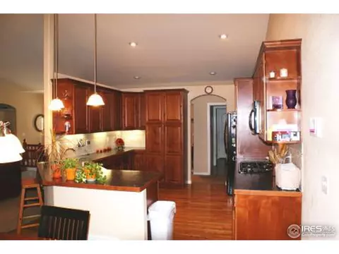 9052 Shenandoah Ave, Frederick, CO 80504 photo 3