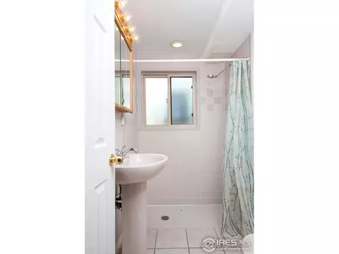 4205 Gilpin Dr, Boulder, CO 80303 photo 17