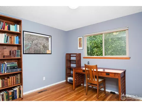 4205 Gilpin Dr, Boulder, CO 80303 photo 11