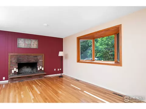 4205 Gilpin Dr, Boulder, CO 80303 photo 2