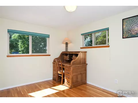 4205 Gilpin Dr, Boulder, CO 80303 photo 10