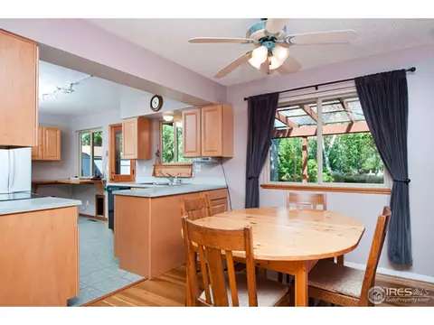 4205 Gilpin Dr, Boulder, CO 80303 photo 5