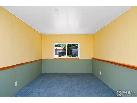 4205 Gilpin Dr, Boulder, CO 80303 photo 15