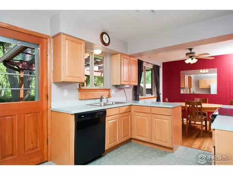 4205 Gilpin Dr, Boulder, CO 80303 photo 6