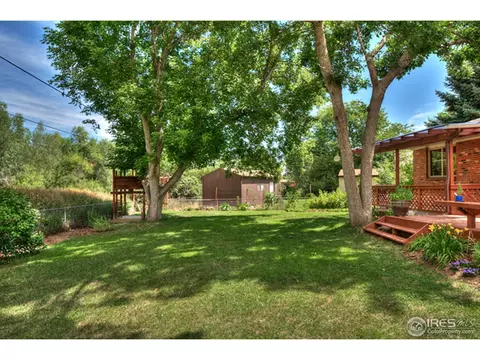 4205 Gilpin Dr, Boulder, CO 80303 photo 23