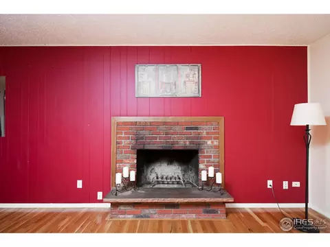 4205 Gilpin Dr, Boulder, CO 80303 photo 3