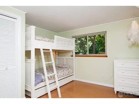 4205 Gilpin Dr, Boulder, CO 80303 photo 14
