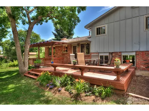 4205 Gilpin Dr, Boulder, CO 80303 photo 22