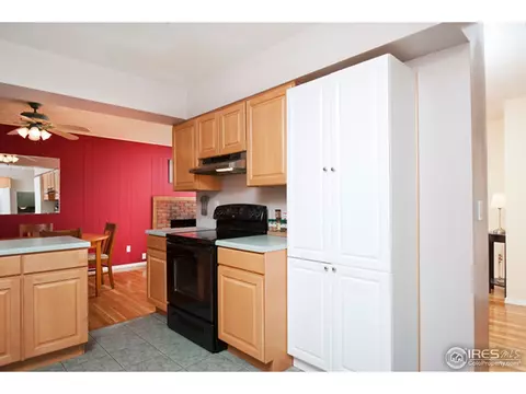 4205 Gilpin Dr, Boulder, CO 80303 photo 7
