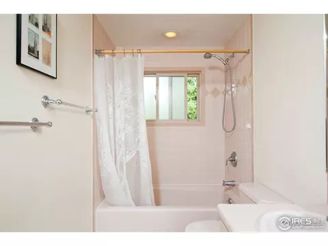 4205 Gilpin Dr, Boulder, CO 80303 photo 13