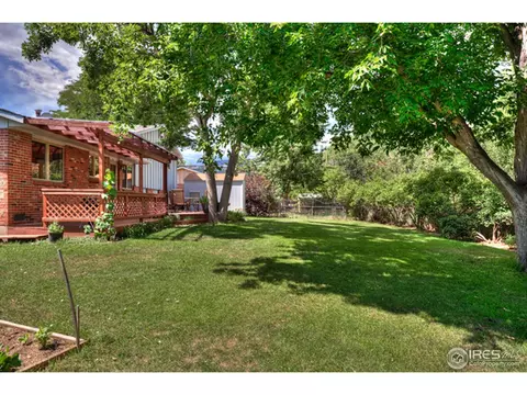 4205 Gilpin Dr, Boulder, CO 80303 photo 20