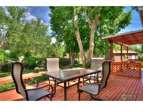 4205 Gilpin Dr, Boulder, CO 80303 photo 19