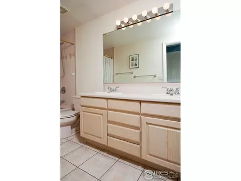 4205 Gilpin Dr, Boulder, CO 80303 photo 12