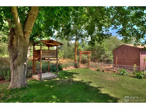 4205 Gilpin Dr, Boulder, CO 80303 photo 24