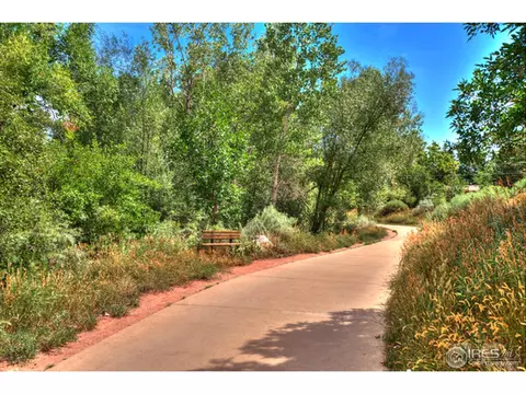 4205 Gilpin Dr, Boulder, CO 80303 photo 25