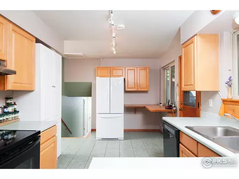 4205 Gilpin Dr, Boulder, CO 80303 photo 8