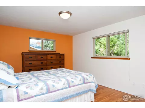 4205 Gilpin Dr, Boulder, CO 80303 photo 9