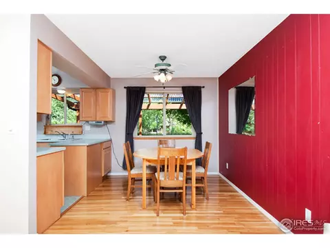 4205 Gilpin Dr, Boulder, CO 80303 photo 4