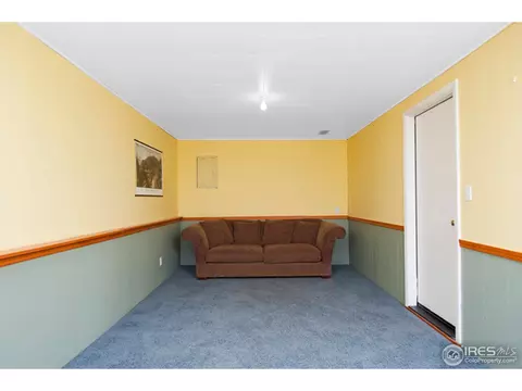 4205 Gilpin Dr, Boulder, CO 80303 photo 16