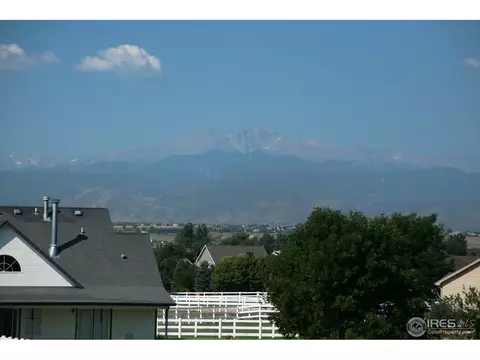 8960 Llama Ln, Windsor, CO 80550 photo 16