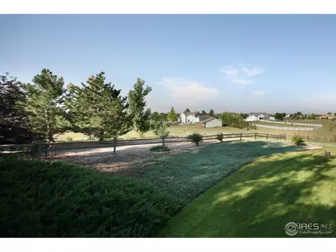 8960 Llama Ln, Windsor, CO 80550 photo 23