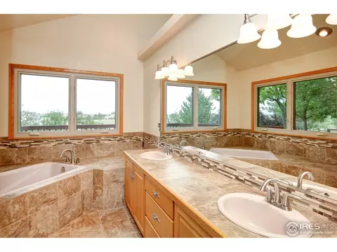 8960 Llama Ln, Windsor, CO 80550 photo 11