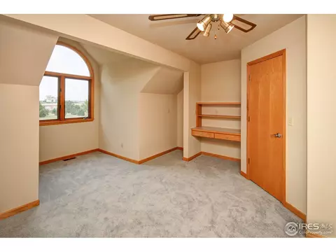 8960 Llama Ln, Windsor, CO 80550 photo 9