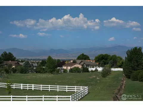8960 Llama Ln, Windsor, CO 80550 photo 2