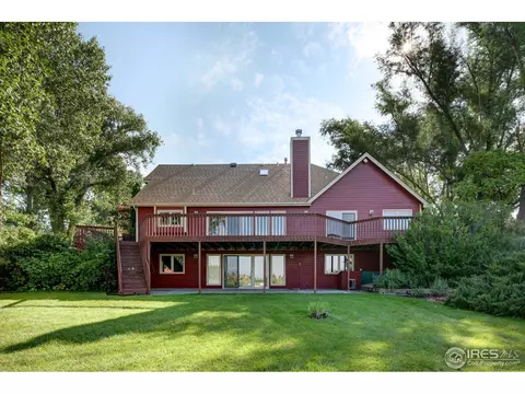 8960 Llama Ln, Windsor, CO 80550 photo 24