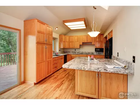 8960 Llama Ln, Windsor, CO 80550 photo 6