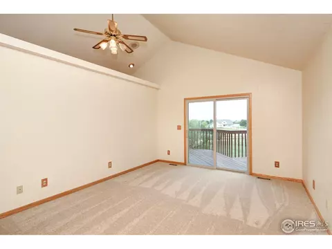 8960 Llama Ln, Windsor, CO 80550 photo 8